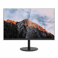 مانیتور 24 اینچ داهوا LM24 A200