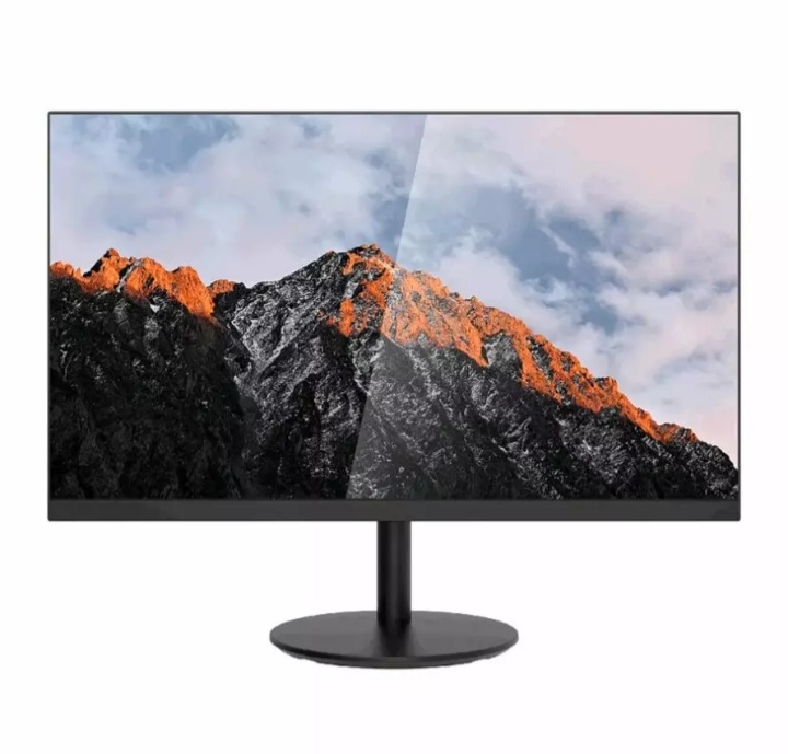 مانیتور 24 اینچ داهوا LM24 A200