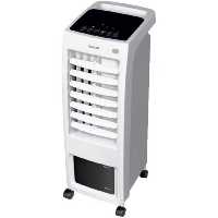 کولر آبی سنکور مدل SFN 6011