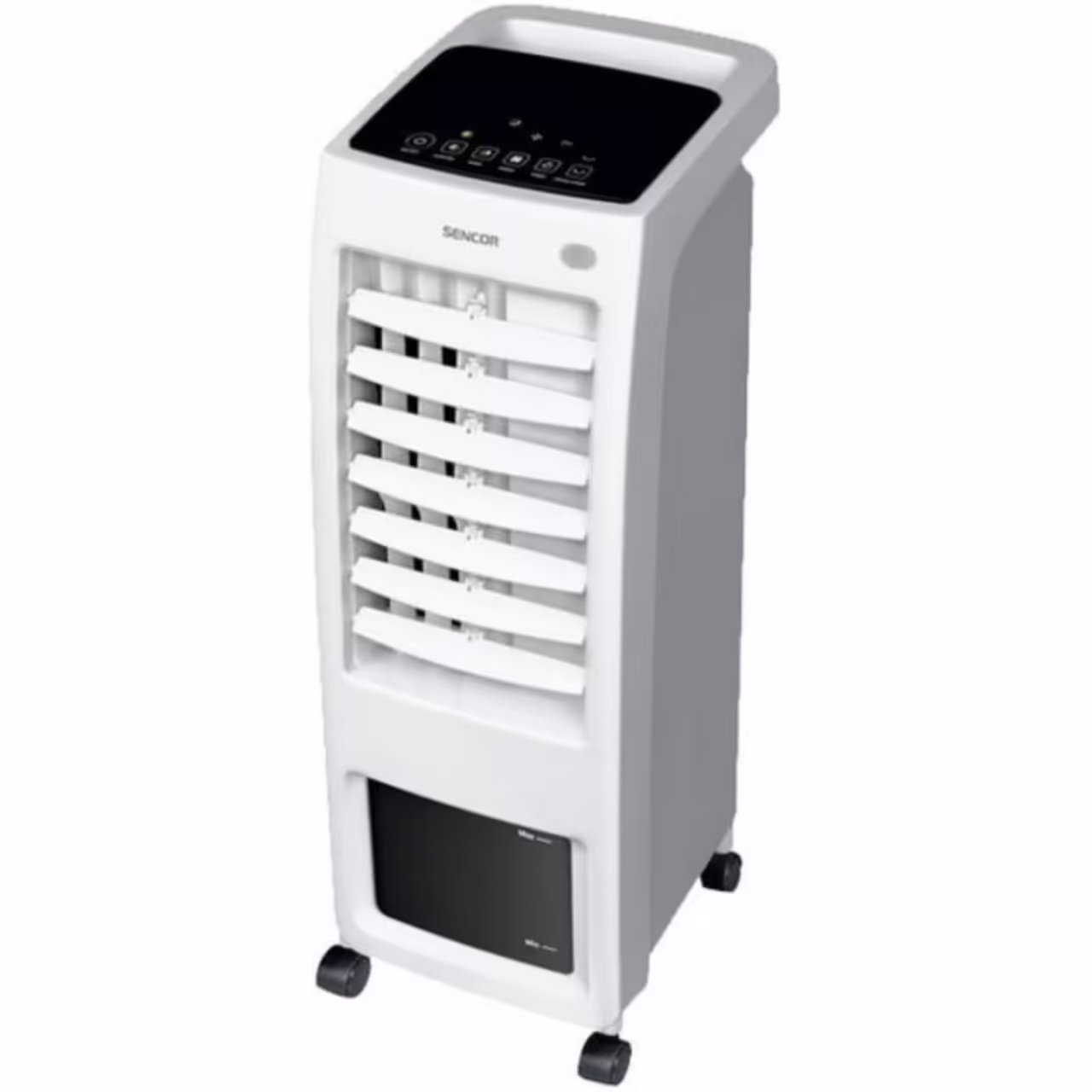 کولر آبی سنکور مدل SFN 6011