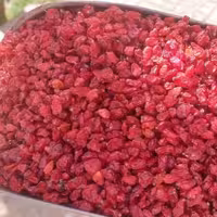 زرشک پلویی اعلاء  500گرم