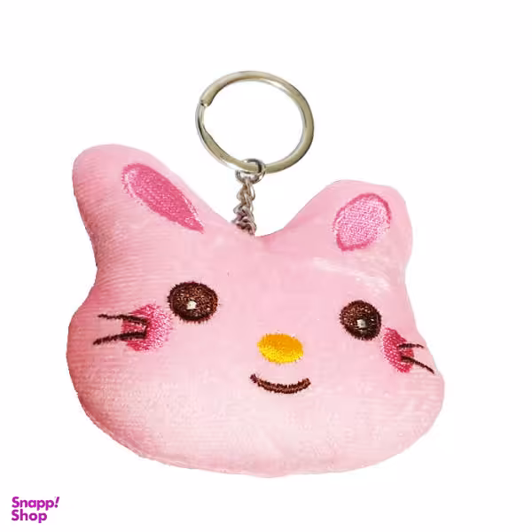 جاکلیدی مدل Rabbit