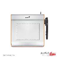 قیمت و خرید قلم نوری جنیوس Genius EasyPen i405X - شبکه ساز