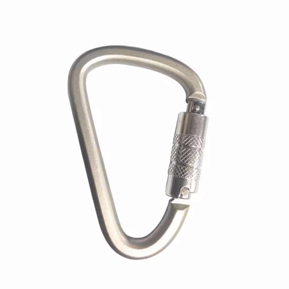 کارابین فولادی سه مرحله ای کایلاس مدل TP کد EC203B
