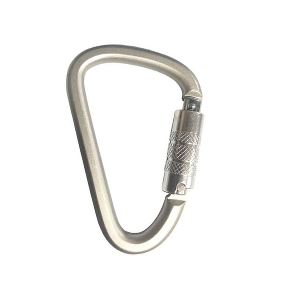 کارابین فولادی سه مرحله ای کایلاس مدل TP کد EC203B