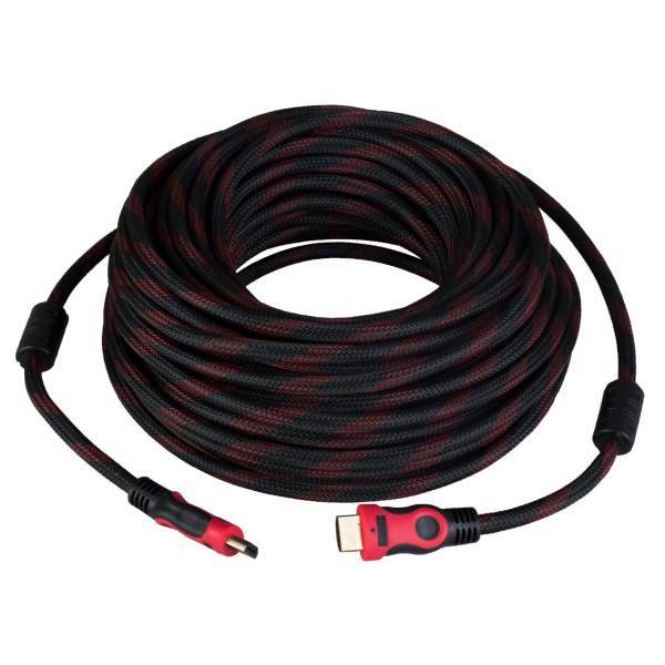 کابل HDMI مدل CC1815