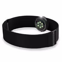 حسگر ضربان قلب پلار مدل OH1