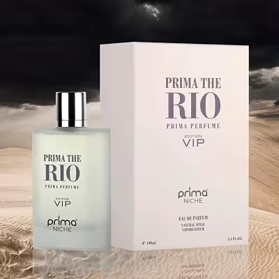 عطر ادکلن جدید مردانه جورجیو آرمانی آکوا دی جیو سفید برند پریما نیش فرانسه - در حد اورجینال