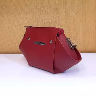 کیف دوشی اسپرت