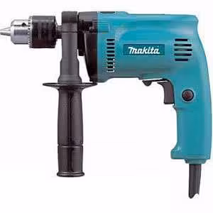 دریل چکشی ماکیتا  مدل MHP160SPK