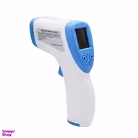 تب سنج کودک مدیکال مدل H603
