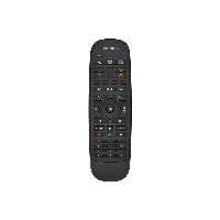 ریموت کنترل همه کاره لاجیتک مدل Harmony Companion