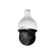 دوربین مداربسته تحت شبکه داهوا مدل DH-SD59225U-HNI