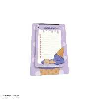 چک لیست سری sweet پیتیکو کد 930