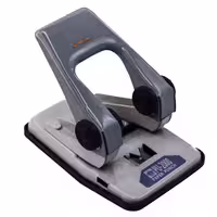 پانچ بزرگ PU-2000 پایا