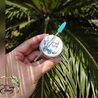 تقویت ولیفت کننده ابرو