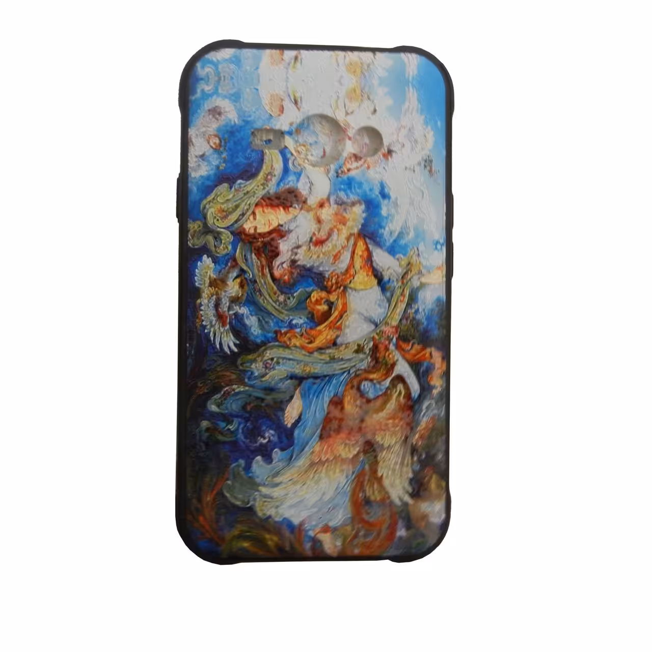 کاور موبایل مناسب برای سامسونگ J7 2016