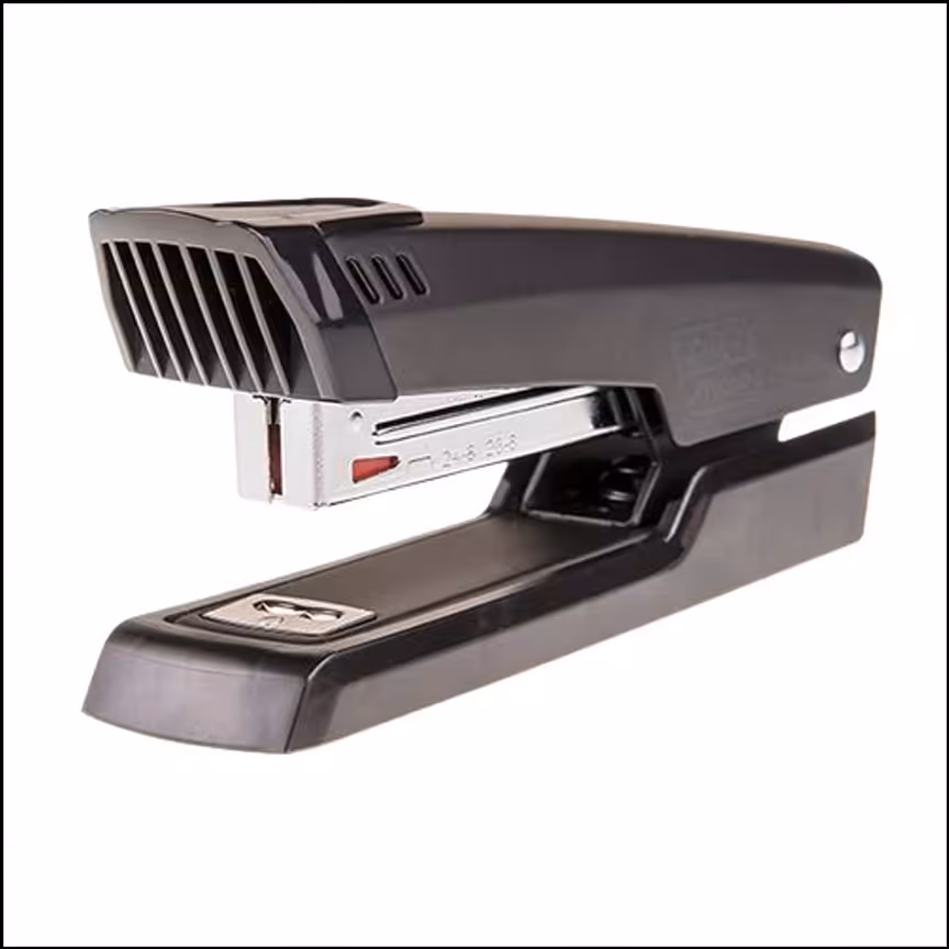 دستگاه منگنه  بزرگ مپد اسنشیال