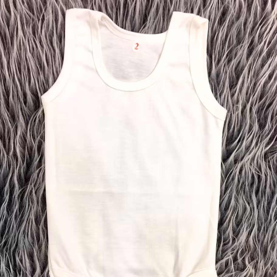 زیردکمه نوزادی سیسمونی زیردکمه نوزادی سیسمونی بادی نوزادی سیسمونی زیردکمه نوزادی بادی نوزادی سیسمونی