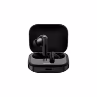 ایرفون بی سیم شیائومی Redmi Buds 5 مدل M2316E1