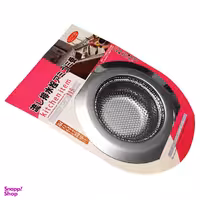 صافی سینک مدل ND10