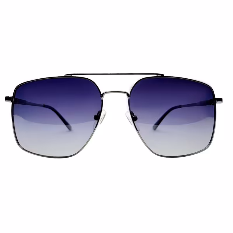 عینک آفتابی مدل H6220c2.