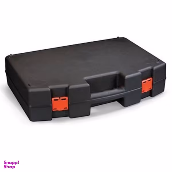 جعبه ابزار مدل TK100