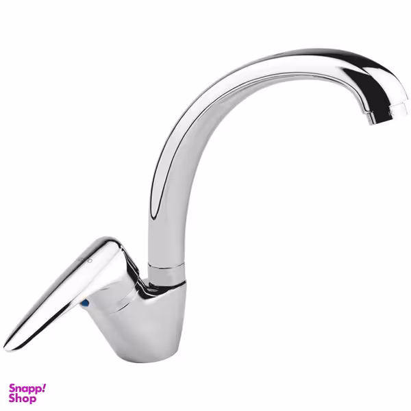 شیر آشپزخانه کسری مدل کارون