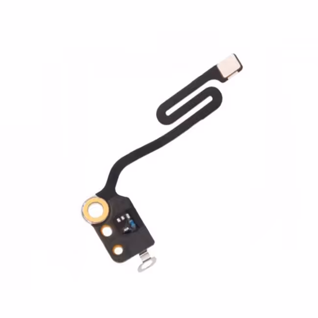 فلت وای فای آیفون iPhone 6 Plus