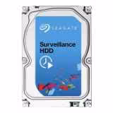 هارددیسک اینترنال سیگیت Surveillance ST4000VX000 ظرفیت 4 ترابایت