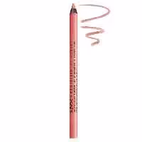 مداد لب نیکس مدل Crayon Pour (شماره 25)(211557)