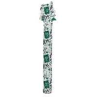 خط کش مدل C17