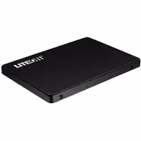 اس اس دی اینترنال لایتون LITEON MU3 120GB