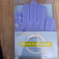 دستکش اسکاج