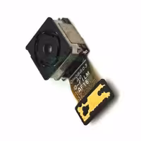 دوربین پشت هوآوی Huawei Honor 3C Lite - دنافون