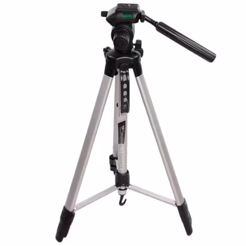 سه پایه ویفنگ مدل Weifeng WT-360 Camera tripod