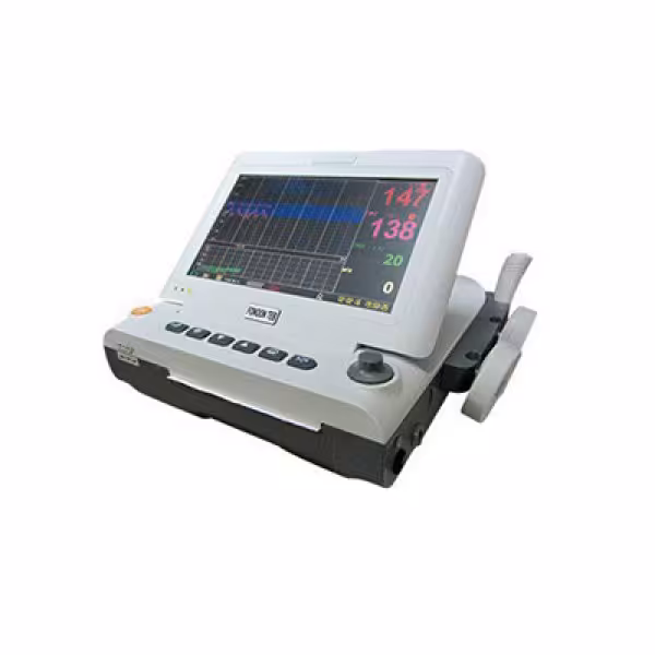 فتال مانیتورینگ FT-M301B