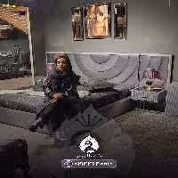 سرویس خواب سینان