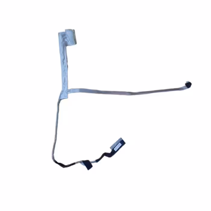 فلت تصویر لپ تاپ لنوو مدل Lenovo Ideapad Z575