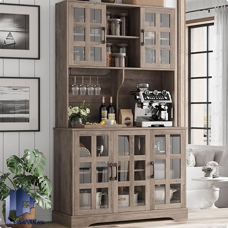 میز بار BTJ190