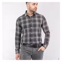 یراهن بهاری نخ پنبه باتیس(کد 248)