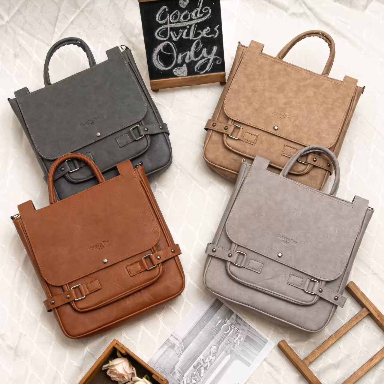 کیف جدید کد 5248
اداری دانشجویی
ابعاد 3032
