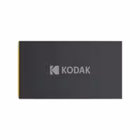 حافظه SSD اکسترنال کداک مدل X250 ظرفیت 480 گیگابایت