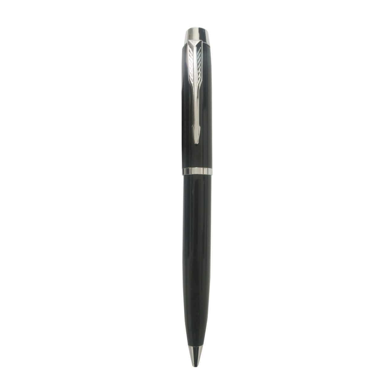 خودکار فلزی مدل h07