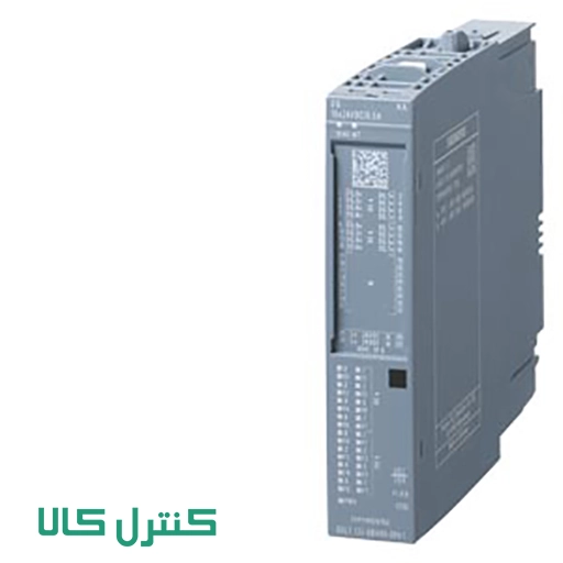 کارت خروجی دیجیتال مدل 6DL1132-6BH00-0PH1