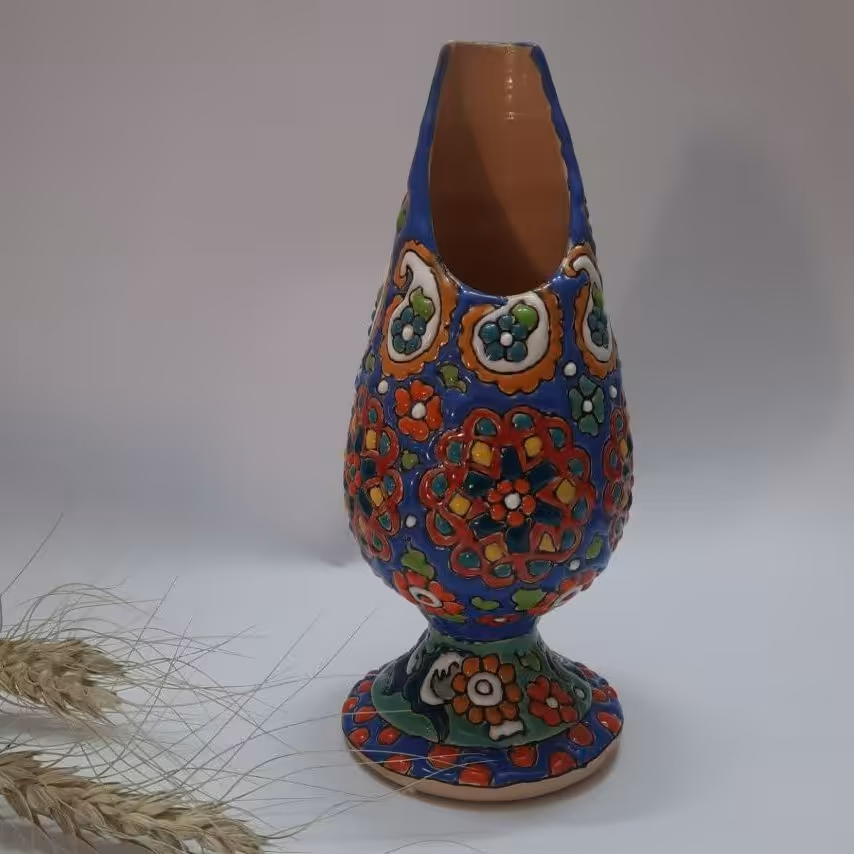 ناقلمی سه پایه جذاب و شیک قابل شستشو هرینه ارسال20