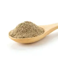 سویق کودک خالص با تفت مناسب  یک کیلویی