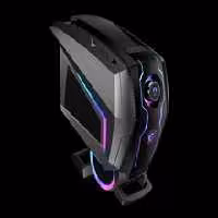 سیستم آماده دسکتاپ گیمینگ ام اس آی مدل MEG AEGIS TI5 12TH Core i7