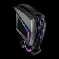 سیستم آماده دسکتاپ گیمینگ ام اس آی مدل MEG AEGIS TI5 12TH Core i7