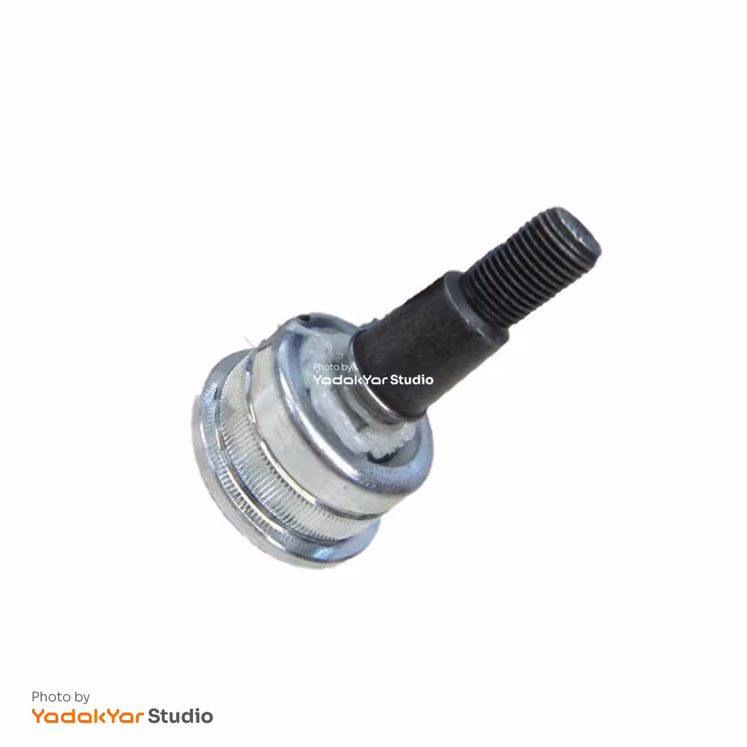 سیبک زیر کمک فنر هیوندای ورنا جلو کره